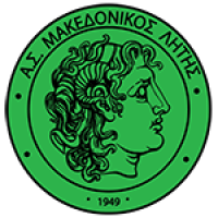 ⚽️ Κλήρωση πρωταθλήματος 2026-2027